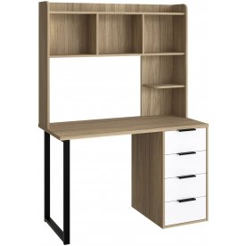 Надстройка для стола П-101