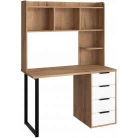 Надстройка для стола П-101