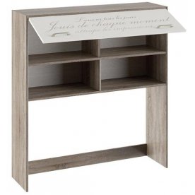 Шкаф и ТД-313.15.11