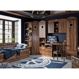 Надстройка для стола Навигатор ТД-250.15.11