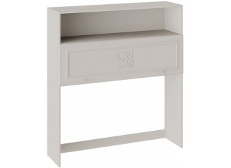 Шкаф навесной Сабрина ТД-307.15.11