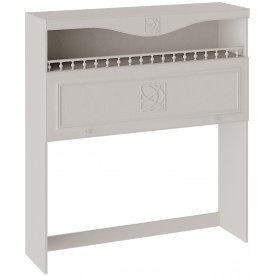 Надстройка для стола Сабрина СМ-307.15.002