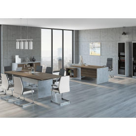 Царга для стола СФ-537102