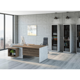 Царга для стола СФ-537103