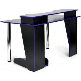 Подставка под системный блок StrikeRack Neo