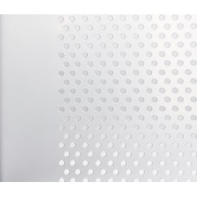 Подставка для блока Wisp