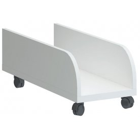 Подставка под системный блок СП-30П БЕ