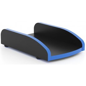 Подставка под системный блок StrikeRack