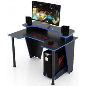 Подставка под системный блок StrikeRack