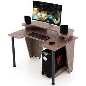 Подставка под системный блок StrikeRack