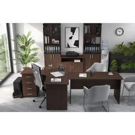 Подставка под системный блок ОФ-25