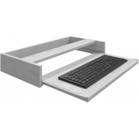 Полка под клавиатуру ОФ-50