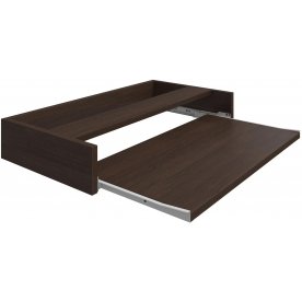 Полка под клавиатуру Полка под клавиатуру ОФ-50