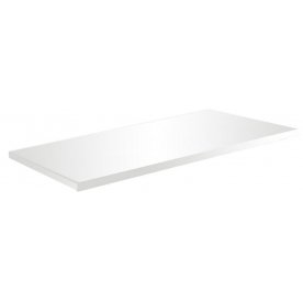 Полка к шкафу КС-10-П-БЕ 1 шт