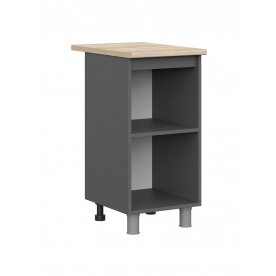 Модули для кухни Денвер