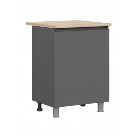 Модули для кухни Денвер