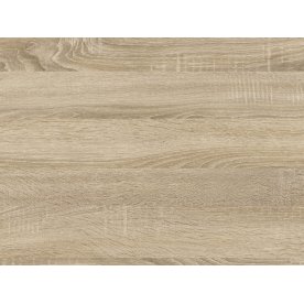 Модули для кухни Денвер