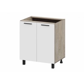 Модули для кухни КГ Этна