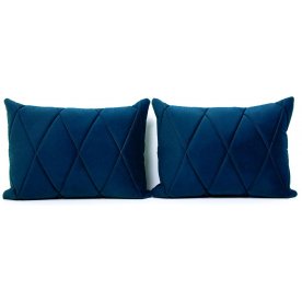 Комплект подушек Роуз арт. 410