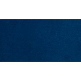 Комплект подушек Роуз арт. 410