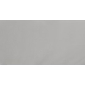 Комплект подушек Роуз арт. 414