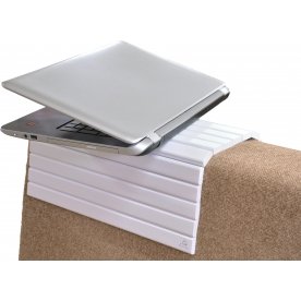 Накладка на диван П 7