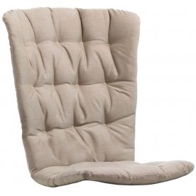 Подушка 003/3630001152