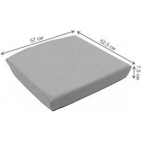 Подушка 003/3632700064