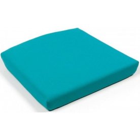 Подушка 003/3632700072