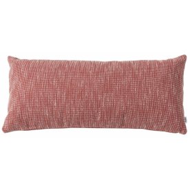 Подушка декоративная Maximo 70Х30 корица