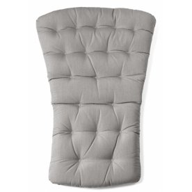 Подушка для кресла Folio серый