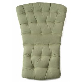 Подушка для кресла Folio зеленый