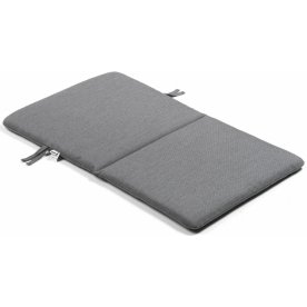 Подушка для лаунж кресла Doga Relax дымчатый