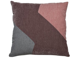 Подушка 45х45