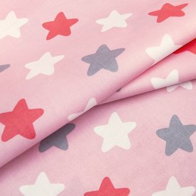 Подушка Стандарт