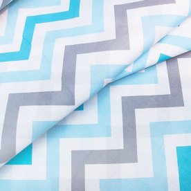 Подушка Стандарт