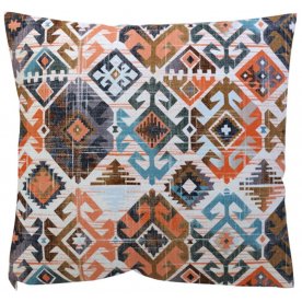 Подушка Ясмин