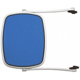 Козырек для лежака Accessories