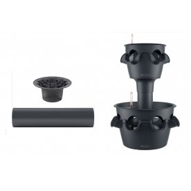 Набор соединителей для Каскадино