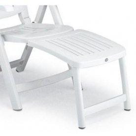 Подставка для ног Salina