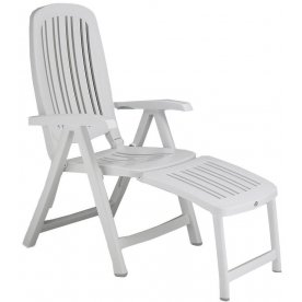 Подставка для ног Salina