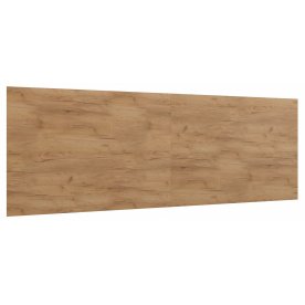 Изголовье для кровати Виктория ВИ-26