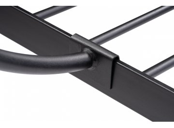 Полка Лавона 2