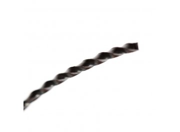 Леска для триммеров Profline D 2,0 мм L 15 м