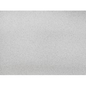 Кромка для столешницы с клеем 44 мм