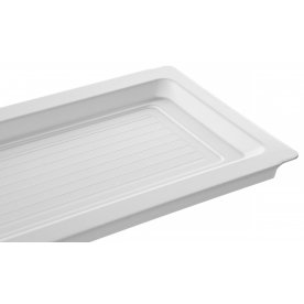 Посудосушитель Посудосушитель 800 мм