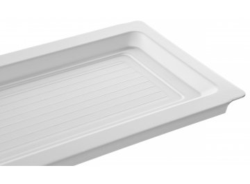 Посудосушитель Посудосушитель 800 мм