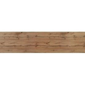 Фартук для кухни Дуб натуральный