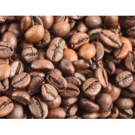 Фартук для кухни Кофе