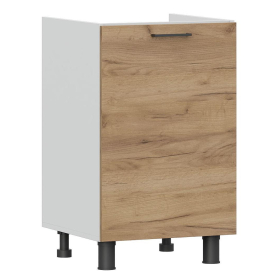 Кухня Аризона 1600